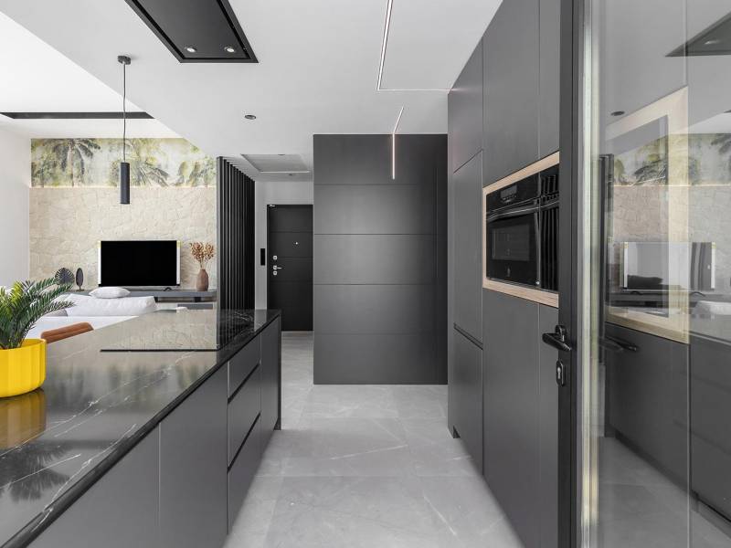 Villa en venta en Torrevieja zona Los Balcones