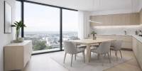 New Build - Penthouse - Mazarron - pueblo