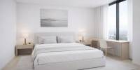 New Build - Penthouse - Mazarron - pueblo