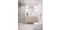 New Build - Penthouse - Mazarron - pueblo