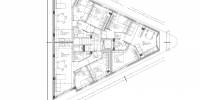 New Build - Penthouse - Mazarron - pueblo