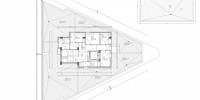 New Build - Penthouse - Mazarron - pueblo