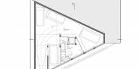 New Build - Penthouse - Mazarron - pueblo