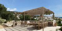 New Build - Villa - Benissa - La Fustera