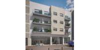 New Build - Apartment - Puerto de Mazarron - Playa del Puerto