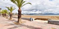 New Build - Apartment - Puerto de Mazarron - Playa del Puerto