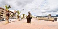 New Build - Apartment - Puerto de Mazarron - Playa del Puerto