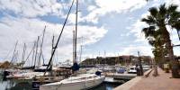 New Build - Apartment - Puerto de Mazarron - Playa del Puerto