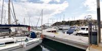 New Build - Apartment - Puerto de Mazarron - Playa del Puerto