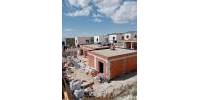 New Build - Villa - Finestrat - Balcón De Finestrat