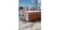 New Build - Villa - Finestrat - Balcón De Finestrat