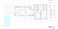 New Build - Villa - Finestrat - Balcón De Finestrat