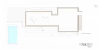New Build - Villa - Finestrat - Balcón De Finestrat