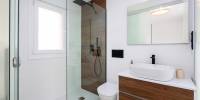 New Build - Villa - Finestrat - Balcón De Finestrat