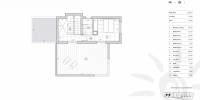 New Build - Villa - Finestrat - Balcón De Finestrat