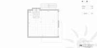 New Build - Villa - Finestrat - Balcón De Finestrat