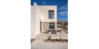 New Build - Villa - Finestrat - Balcón De Finestrat