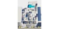 New Build - Penthouse - Torrevieja - Centro