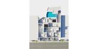 New Build - Penthouse - Torrevieja - Centro