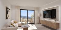 New Build - Apartment - Torrevieja - Centro