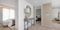 New Build - Villa - Mutxamel - Cotoveta