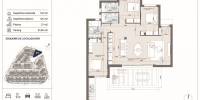 New Build - Villa - Mutxamel - Cotoveta