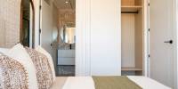 New Build - Townhouse - Dolores - Sector 2