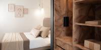 New Build - Townhouse - Dolores - Sector 2