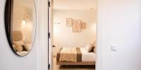 New Build - Townhouse - Dolores - Sector 2