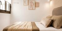 New Build - Townhouse - Dolores - Sector 2
