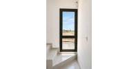New Build - Townhouse - Dolores - Sector 2