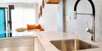 New Build - Townhouse - Dolores - Sector 2