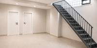 New Build - Townhouse - Dolores - Sector 2