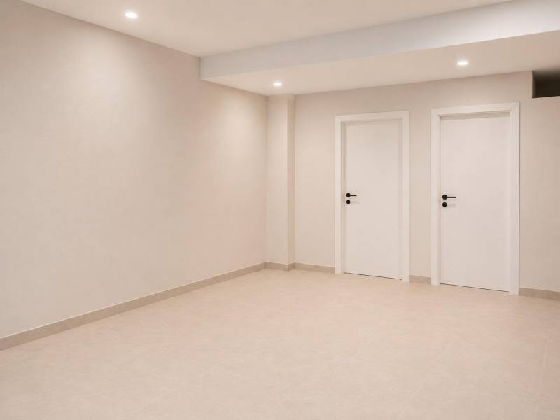 Casa en venta en Dolores zona Sector 2