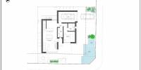 New Build - Villa - San Pedro del Pinatar - Los Antolinos