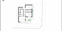 New Build - Villa - San Pedro del Pinatar - Los Antolinos