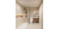 New Build - Bungalow - San Pedro del Pinatar - Molino de Chirrete