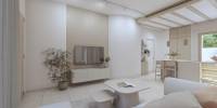 New Build - Bungalow - Pilar de La Horadada - Zona Pueblo