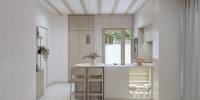 New Build - Bungalow - Pilar de La Horadada - Zona Pueblo