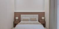 New Build - Bungalow - Pilar de La Horadada - Zona Pueblo