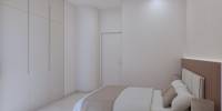 New Build - Bungalow - Pilar de La Horadada - Zona Pueblo