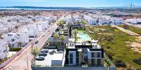 New Build - Bungalow - Rojales - Lo Marabú