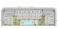 New Build - Bungalow - Rojales - Lo Marabú
