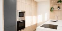 New Build - Bungalow - Rojales - Lo Marabú