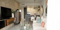 New Build - Bungalow - Rojales - Lo Marabú
