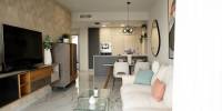 New Build - Bungalow - Rojales - Lo Marabú