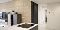 New Build - Bungalow - Rojales - Lo Marabú