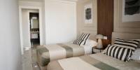 New Build - Bungalow - Rojales - Lo Marabú