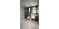 New Build - Bungalow - Rojales - Lo Marabú
