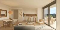 New Build - Apartment - Villajoyosa - Playa del Torres